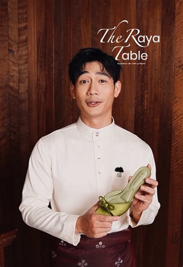 Discover Dr. Cardin's Latest Collection Launch