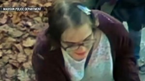 What is 'Slender Man'? What to know as new twist in stabbing case unfolds in Wisconsin and Illinois