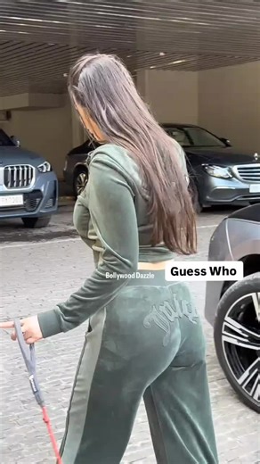 Bollywood Dance for Beginners: Love Songs Compilation