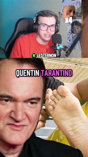 Qué es el te olong¿¿¿ Segundo capítulo pasándonos el doki doki!!! Ya completo aquí!!!