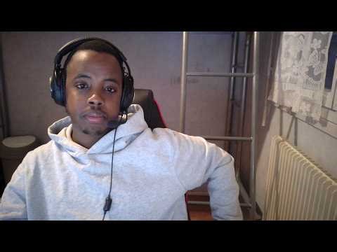 BACK!!! ll CHAINED TOGETHER || EXPEDITION 33 LATER || COME WATCH