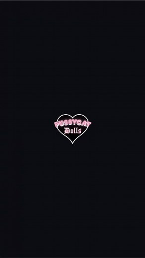 638 reactions · 47 shares | #5YearsOfReact @pussycatdolls | Pussycat Dolls Universe | Facebook