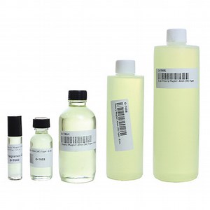 Thierry Mugler: Alien (W) Type