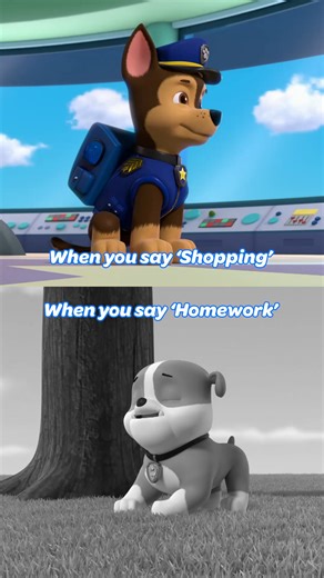 188K views · 1K reactions | Nick Jr. India on Reels | Facebook