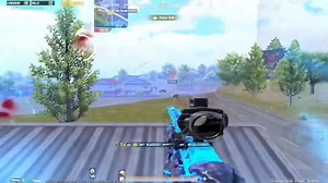 144K views · 4K reactions | منافسة صعبة | Shatta Gaming | Facebook