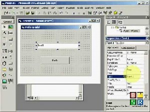 微軟 Visual Foxpro 6.0 與 Visual Basic 6.0 程式設計 繁體中文專業版－jdbo451的部落格｜痞客邦