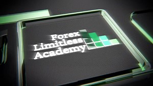 Forex Limitless Academy is the number 1 Forex School in the PH. Our goal is to help Filipinos create another source of income either on the side or for their retirement. #ForexLife | Job Zamora