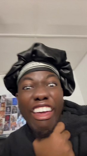 Teflon Flexx Makes Teeth Fall Out: That's My Old Man!