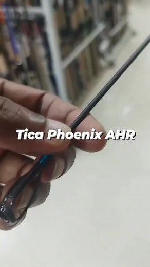 55K views · 454 reactions | Tica Phoenix AHR Fuji tips Guide. | TICA Bangladesh 01841882088 | Facebook