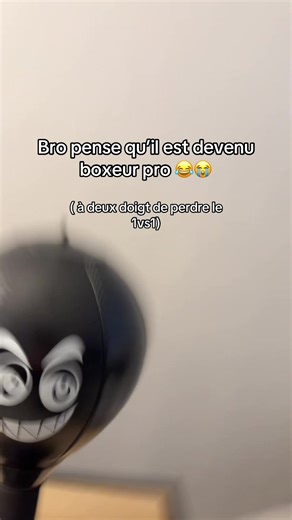 Vidéos de Bon plan de Chris (@bonplandechris) avec origineel geluid - HipHopQuotables