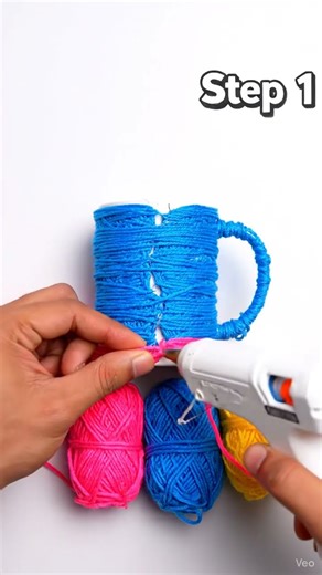 Easy Life Hack You Must Try! 🔥 #Shorts