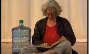 Sorry, we have encountered a problem. - Alexander Street, a ProQuest Company