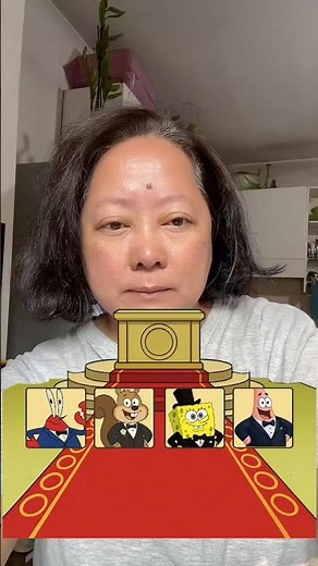 Spongebob matching #spongebob #match #games #relaxing #filterchallenge