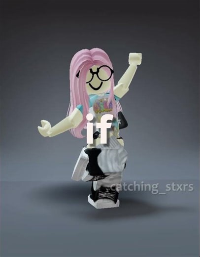 happy || roblox candy style edit