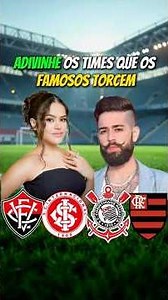 Myth Quiz! 😎 #football #shorts #shortsfeed #quiz #quizgames #quizchallenge #quiztime