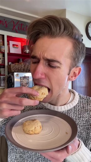 Simple cooking, as long as it's tasty part 138 #fyp#foryoupage#viral#videoviral