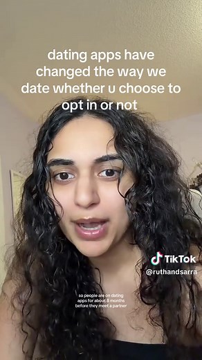How Dating Apps Changed Dating: Hinge, Bumble & Online Trends