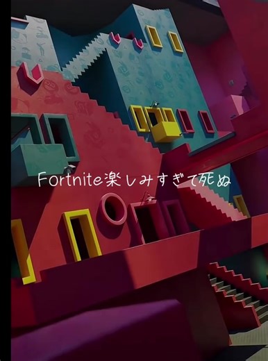 TikTokでゼリー君 jellyさんをチェック！