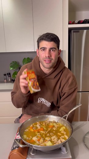 Japanese Curry Recipe: How to Make Delicious Curry at Home