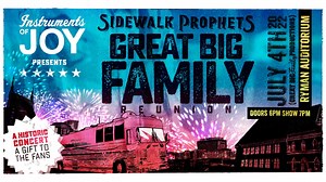 104 reactions · 21 shares | Great Big Family, After two years of...