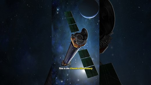 Can we save this amazing telescope?