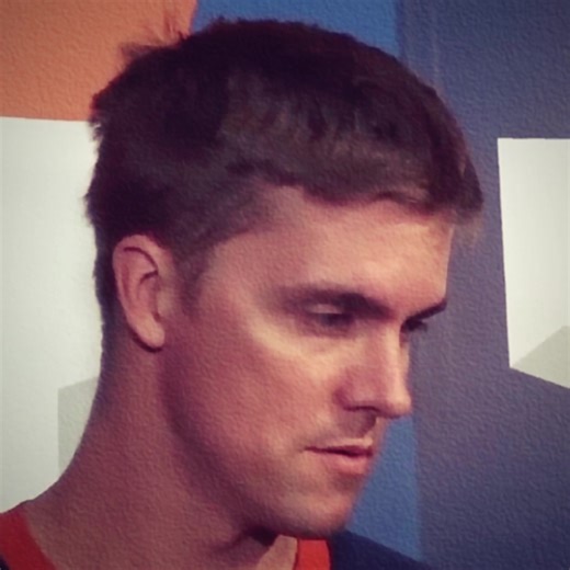 Greinke ❤️‍🩹 #edit #baseball #fyp #sadedit #xyzabc | zack greinke