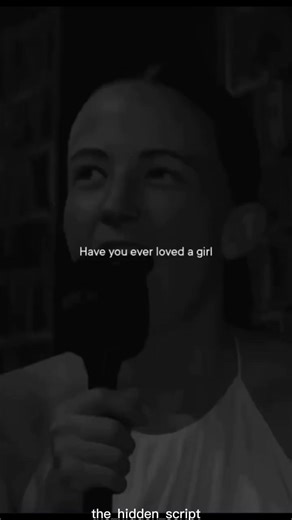 #love #girls #relationship #motivational #thehiddenscript