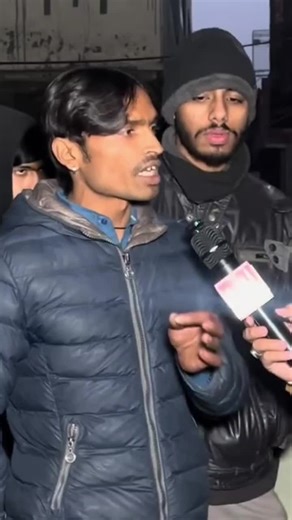 Latest Releases from Singer Gulab