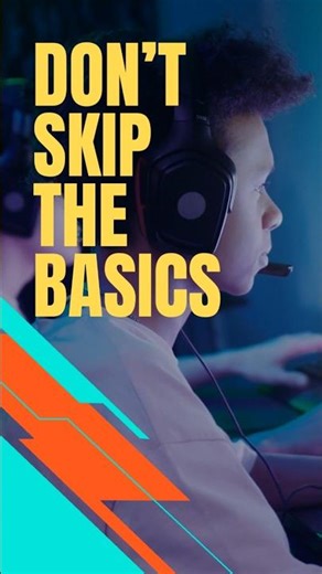 Start Coding Today 💻 | Hello World to Pro | DevGraphix