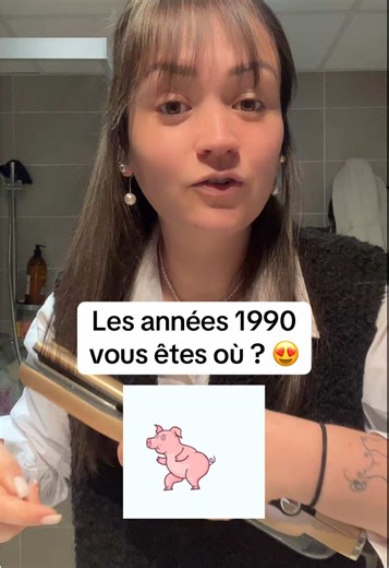 Souvenirs incroyables des années 1990 !