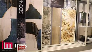 2.3K reactions · 155 shares | A VERSATILE RANGE OF DESIGNER TILES Visit our concept showroom to explore a wide variety of home and commercial tiles. Location: 85 Ferozepur Road Lahore Online display tour: www.imhardware.pk/vtour Tel: 042-37587439, 37580578 | IM Hardware | Facebook