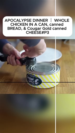 #cooking #cake #cookie #chesse🧀 #pizza #chocolate #cookingmeals #noodles #honey