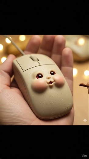 Funny Mouse Reaction 😂🐭 | Mouse Comedy Shorts