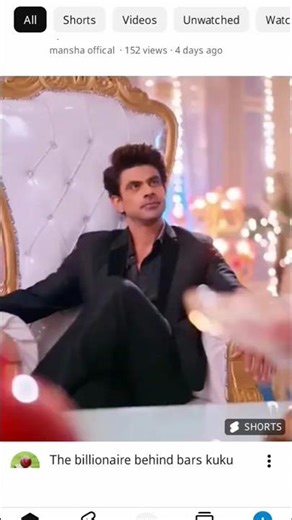 the billianoir behind bars kuku tv kuku fm serials #songthe #songthe #songthe #song #news #trending