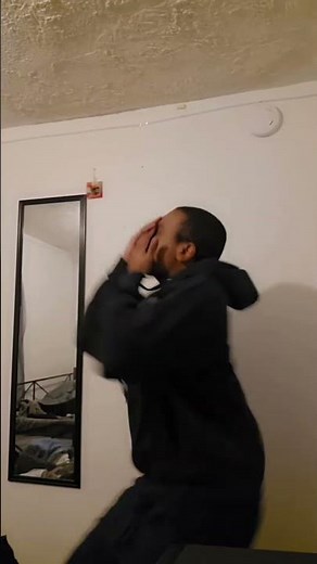 That one unhinged friend 😂 #short #shorts #micah