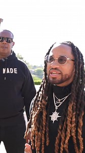 6.5K views · 573 reactions | Most people wait for the perfect moment....