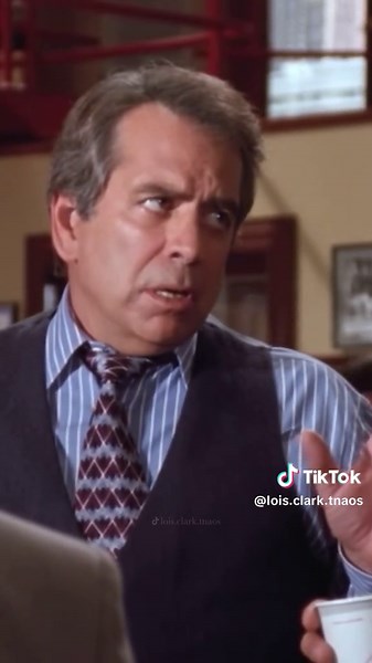 Lois and Clark: The Ultimate Team Adventure