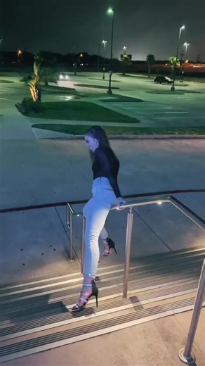 9.8K views · 30 reactions | Complete fail  #shortsreels #fbreels #funnyreels #reels #welfare | 퓦퓮퓵퓯퓪퓻퓮 | Facebook