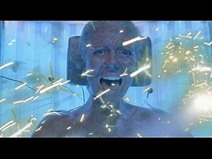 Final Destination 3 Full Movie Facts & Review / Mary Elizabeth Winstead / Ryan Merriman