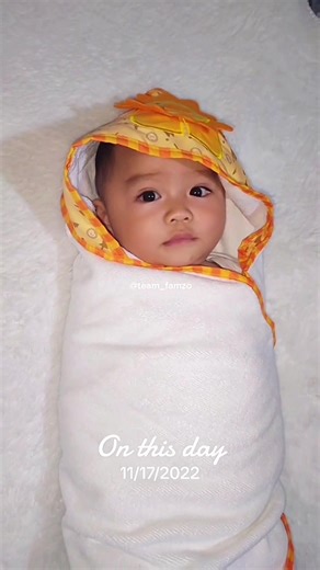 Animal Hooded Towel for Newborn Babies | Soft & Absorbent | Cotton Blanket | Free Size