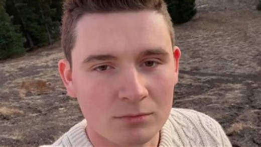 Still no snow for skiing in the Oregon Cascades