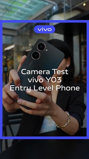 vivo_ph on TikTok