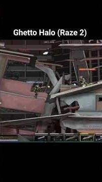 Raze 2, classic flashgame from 2011!!