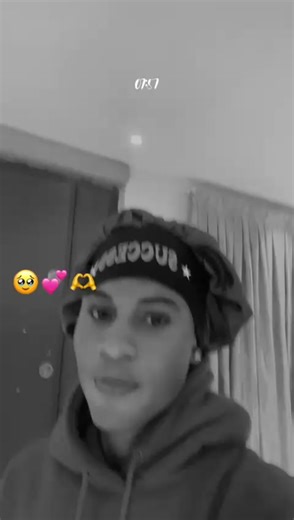 #fyppppppppppppppppppppppp #hyppppppppppppppppppp #tiktok @Ex ba❤️💕 @‼️seriously ‼️ @Ex ba❤️💕 @99scanty @Whyphy😍😍💖