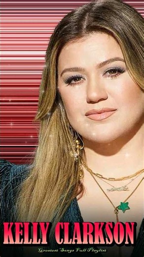 Kelly Clarkson - Since U Been Gone
