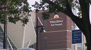 Corrective actions laid out for Wellspan York Hospital following death of ER patient