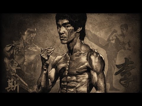 Brus Li - Istina o iznenadnoj smrti legende