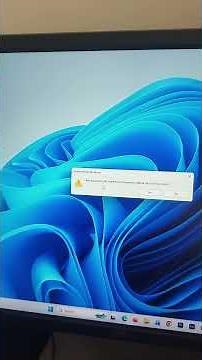 Delete These Files to Speed Up Your Windows PC!