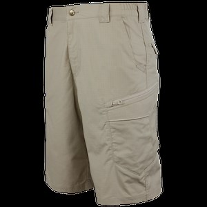 Scout Shorts