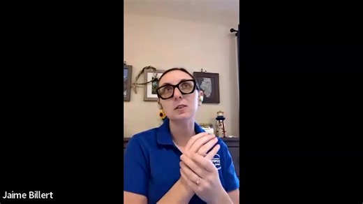 ‼️Nominations for the Armed Forces Insurance Military Spouse of the Year program are due this Friday, 16 JAN 2026, at 11:59 PM CST‼️ ANYONE CAN NOMINATE AN ACTIVE DUTY OR RESERVIST SPOUSE 👇 Nominate them today at 🔗https://msoy.afi.org/ Two fellow Coast Guard spouses joined me to discuss the program. Take a look! #MSOYfamily #MSOY2026 | Jaime Billert - 2025 Armed Forces Insurance Coast Guard Spouse of the Year